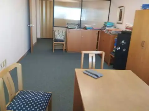 Departamento en Venta al Sureste