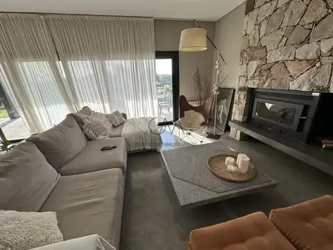 Casa en venta Arenas del Sur