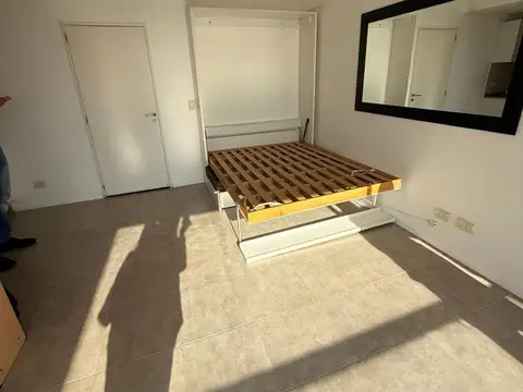 Departamento en Venta en Comodoro Rivadavia, USD 55.000