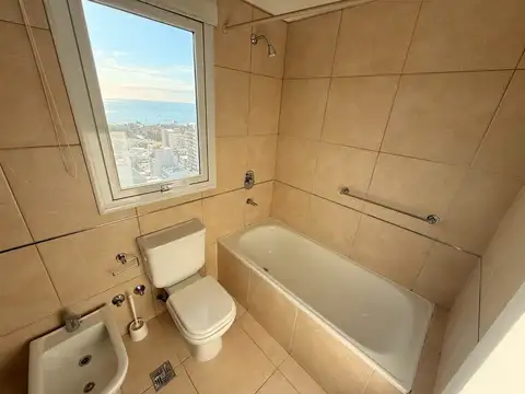 Departamento en Venta 16 años