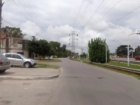 Local en Venta 40 años