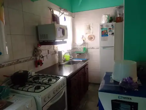 Local en Venta 40 años