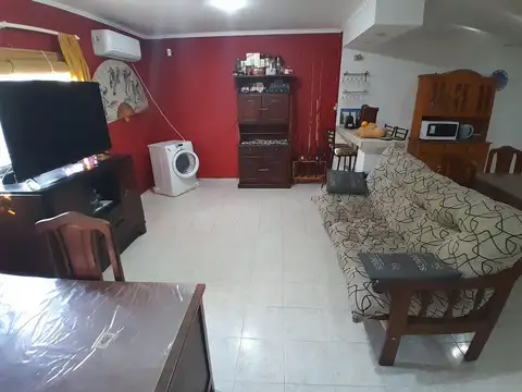 Casa en Venta en Colastine, USD 76.000