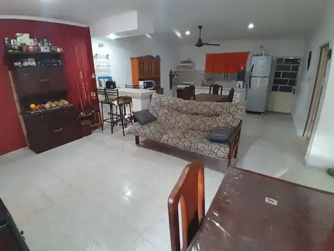 T. MADREJON  KM 4,5 RUTA 1 7300