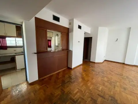 Departamento en Alquiler en La Plata, $ 750.000