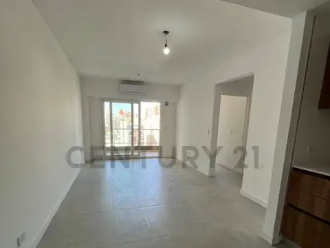 Rio de Janeiro 500, Piso 13