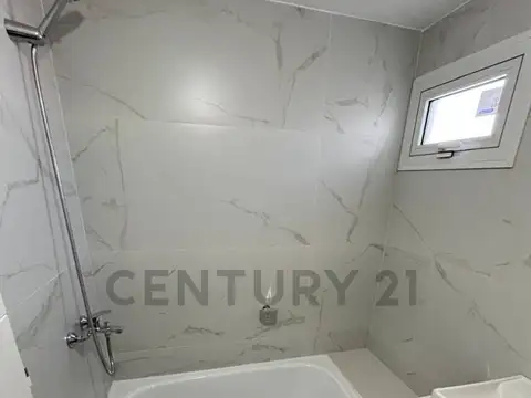 Departamento en Venta en Caballito Norte, USD 174.000