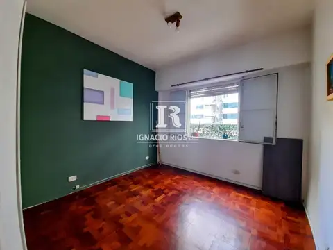 Departamento en Venta 35 años