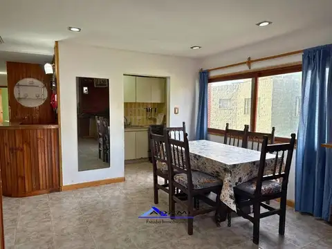 Departamento en Venta Permite mascota