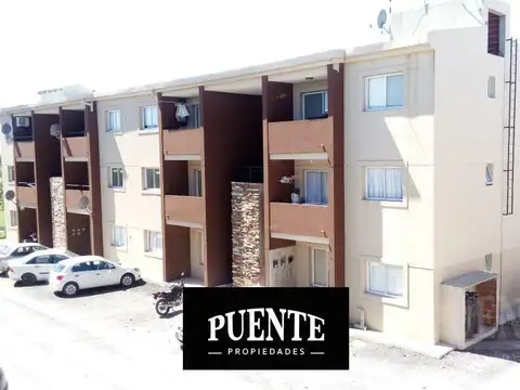 Departamento - Casuarinas Premium - Venta - Canning -