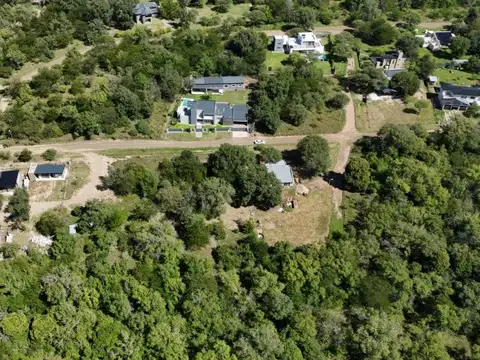 Terreno en Venta de 1474,0 m2