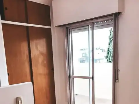 Depto Tipo Casa en Venta 20 años