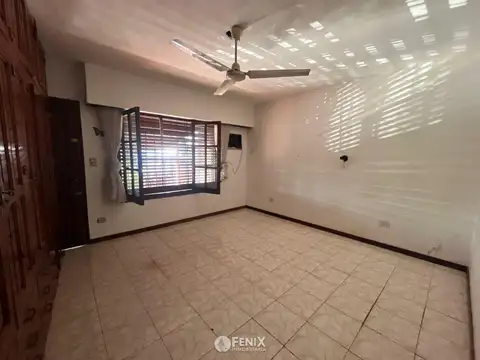 Departamento en Alquiler de 4 ambientes