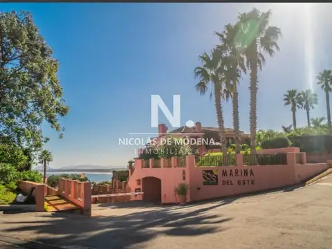 Impecable espacio comodo y agradable