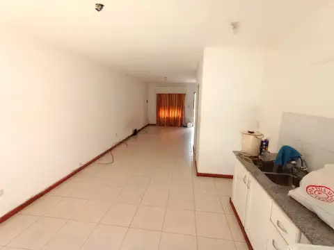 Casa en Alquiler de 2 dormitorios