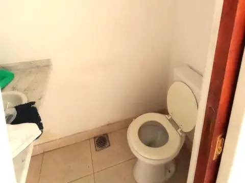 Casa en Alquiler en Gualeguaychu, $ 650.000