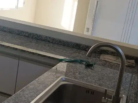 Casa en Venta en Santa Maria de Punilla, USD 100.000