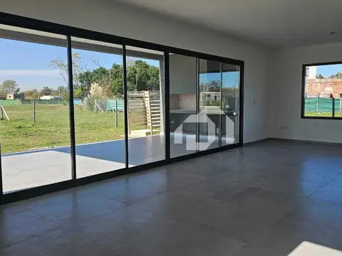 Casa en Venta al Noroeste