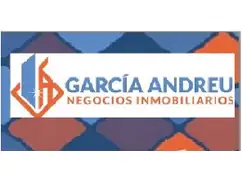 GARCIA ANDREU -NEGOCIOS INMOBILIARIOS- www.garciaandreu.com.ar