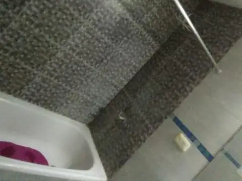 Casa en Venta al Noroeste