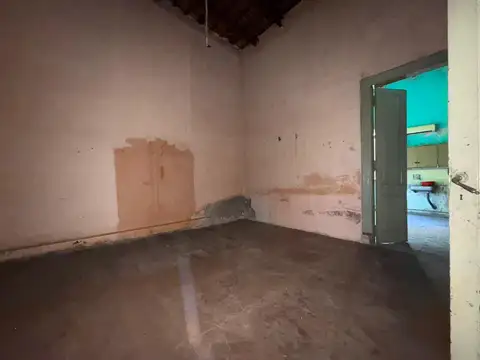 Casa en Venta en Cañada de Gomez, USD 75.000