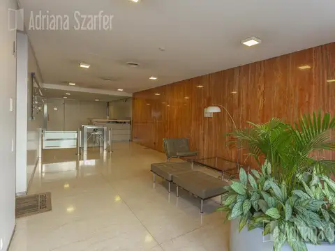 Oficina en Venta 9 años