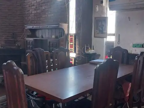 Casa en Venta en Trujui, USD 80.000