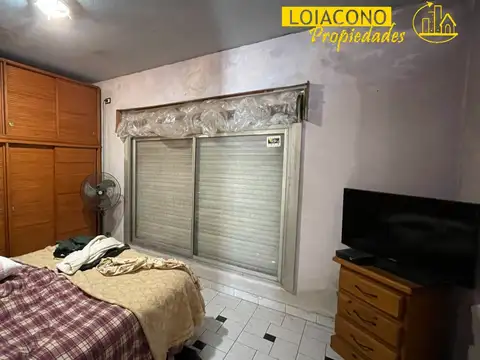 Casa 2flias - Gregorio de la Ferrere 6000 - Loiacono Propiedades