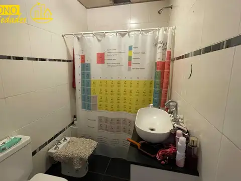 Gregorio de la Ferrere 6000