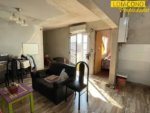 Casa en Venta en Mataderos, USD 170.000