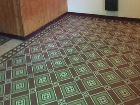 Casa en Venta 50 años