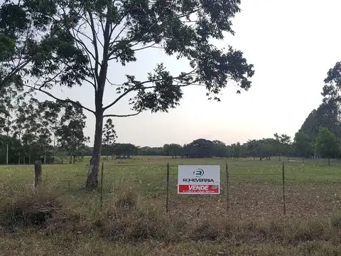 Terreno en Venta de 14470000,0 m2