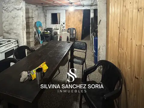 Local en Venta en Los Cardales, USD 170.000