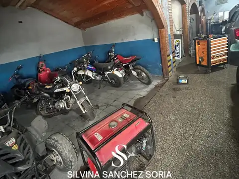 Local en Venta en Los Cardales, USD 170.000