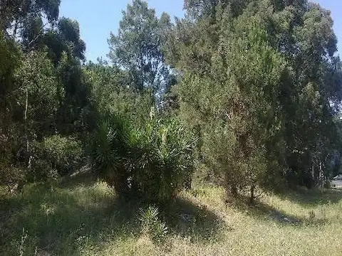 Terreno en Venta en Puertos - Barrio Marinas, USD 57.000