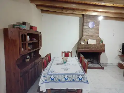 Casa en Venta 26 años