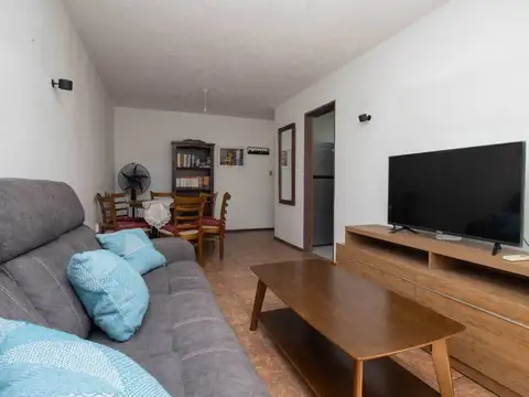 Departamento en Venta en Aguada , USD 125.000