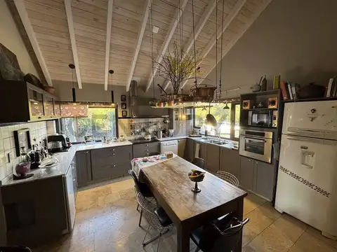 Casa en Venta 7 años