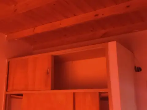 Casa en Alquiler en Paso Del Rey, $ 450.000