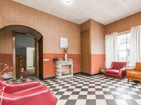 Casa en Venta en Remedios de Escalada, USD 130.000