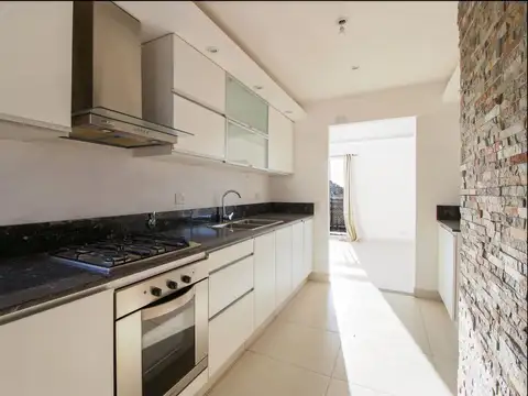 DEPTO 4 AMB - APTO CRÉDITO - LANUS ESTE CENTRO