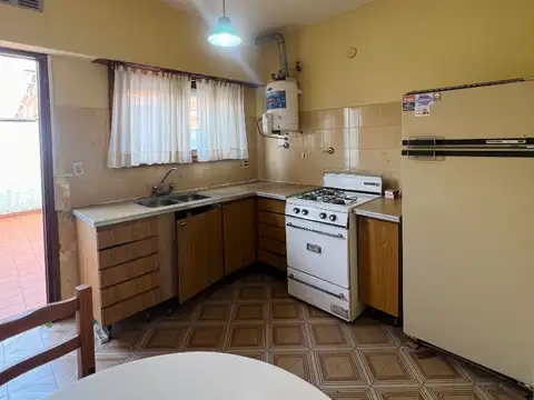 Casa en Venta al Norte