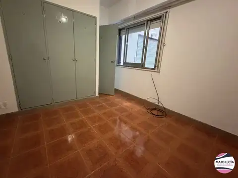 PH Bajas Expensas - 2 Amb con 2 Patios - Sin Mascotas