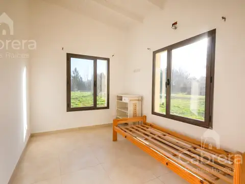 Casa en Venta al Noreste