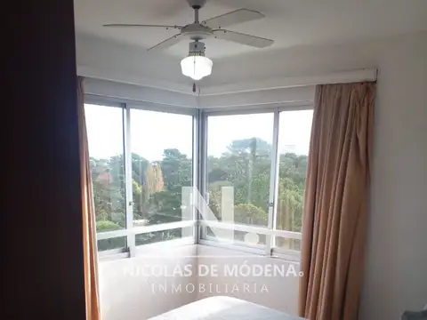 Departamento en Alquiler Temporal 2025 años