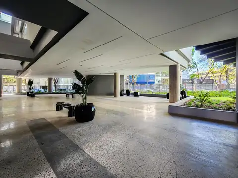 Av. Libertador 7400 10°