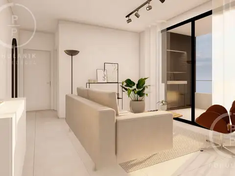 Charlone  al 400   2° B