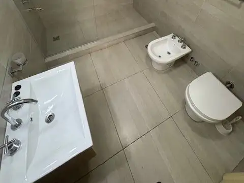 Casa en Venta en Sarandi, USD 240.000