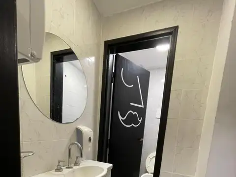 Local en Venta en Constitucion, USD 350.000