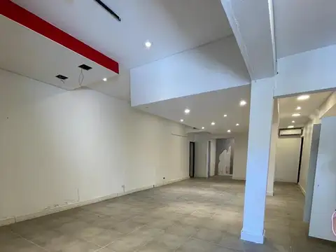 Local en Venta en Constitucion, USD 350.000